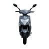 Scooter IMF  50 Newpach