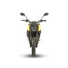 Moto TNT XCR 125cc
