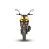 Moto TNT XCR 125cc