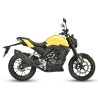 Moto TNT XCR 125cc