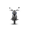 Moto TNT Blackpearl 125cc
