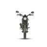 Moto TNT scrambler 50cc