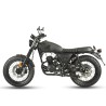 Moto TNT scrambler 50cc