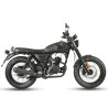 Moto TNT scrambler 50cc