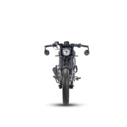 Moto TNT Café Racer 50cc