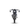 Moto TNT Café Racer 50cc