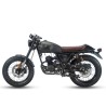 Moto TNT Café Racer 50cc