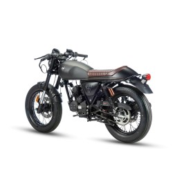 Moto TNT Café Racer 50cc