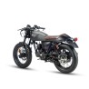 Moto TNT Café Racer 50cc