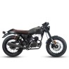 Moto TNT Café Racer 50cc