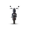 Moto TNT Scrambler 125cc
