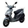 Scooter IMF  50 Newpach