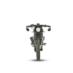 Moto TNT Café Racer 125cc