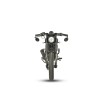 Moto TNT Café Racer 125cc