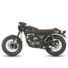 Moto TNT Café Racer 125cc