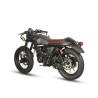 Moto TNT Café Racer 125cc