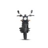 Moto TNT scrambler 250cc