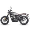 Moto TNT scrambler 250cc