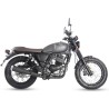 Moto TNT scrambler 250cc
