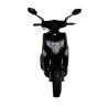 Scooter IMF  50 Newpach