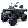 Quad Hytrack HY300 X 4x4 PATHFINDER