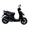 Scooter IMF  50 Newpach