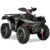 Quad HY 500 X 4X4