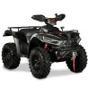Quad Hytrack HY 500 X EPS 4X4
