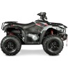 Quad Hytrack HY 500 X EPS 4X4
