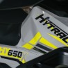 Quad Hytrack HY650 X EPS 4x4