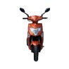 Scooter IMF  50 Newpach