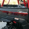 SSV  Hytrack Troper 650