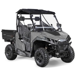 SSV Hytrack Jobber T BOSS 570