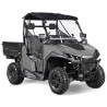 SSV Hytrack Jobber T BOSS 570