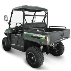 Jobber Hytrack Max 750