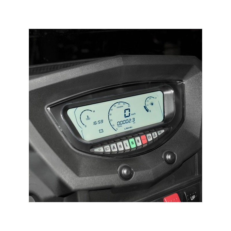 294483_8 294483_8
