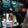 SSV Hytrack Jobber DMAXX 1100 EQUIPED