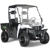 Jobber électrique EV5