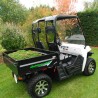 Jobber électrique EV5