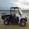 Jobber électrique EV5