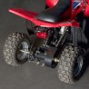 Quad enfant Hytrack HY 35 EV électrique