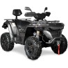 Quad Hytrack MP4.8 EPS électrique