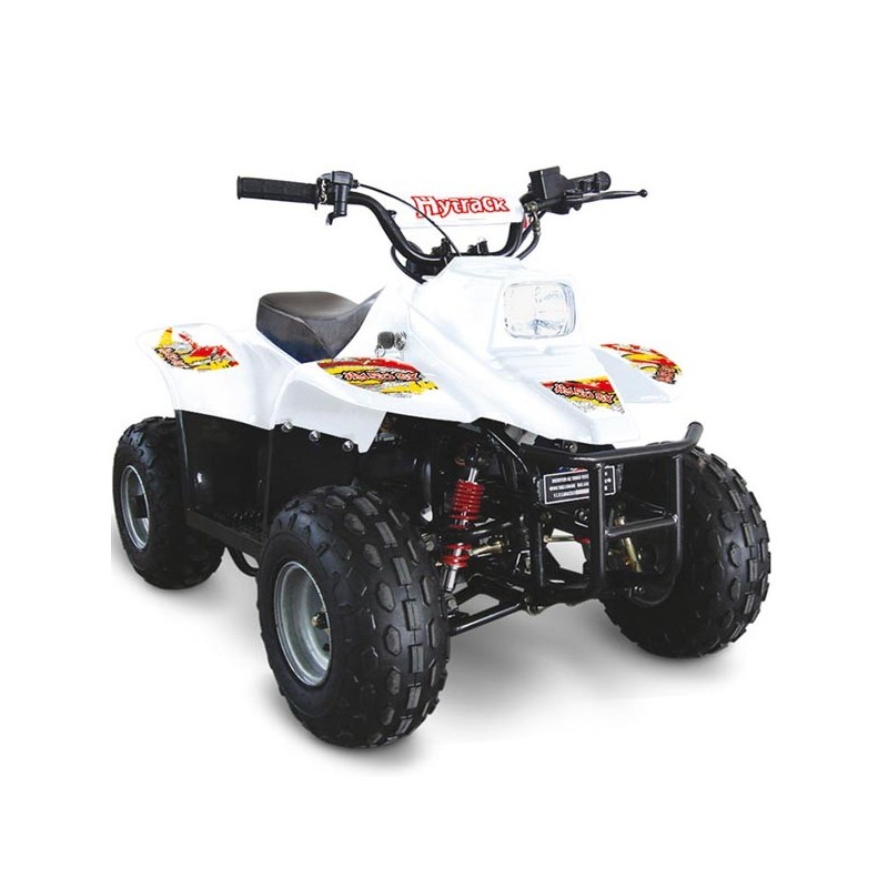 Quad Enfant Hytrack HY 50 SX Quad Enfant Hytrack HY 50 SX