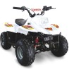 Quad Enfant Hytrack HY 50 SX