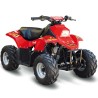 Quad enfant Hytrack HY 80 SX