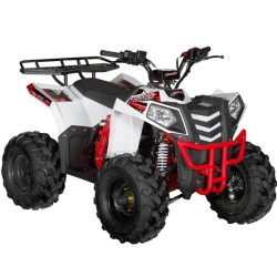 Quad enfant Hytrack HY 110 ST