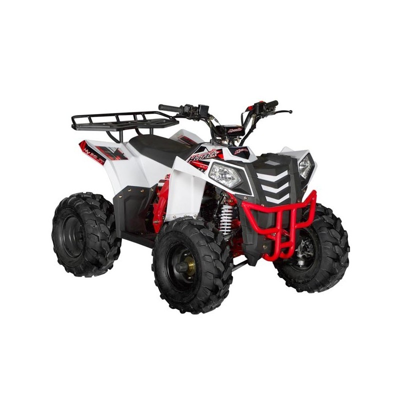 Quad enfant Hytrack HY 110 ST Quad enfant Hytrack HY 110 ST