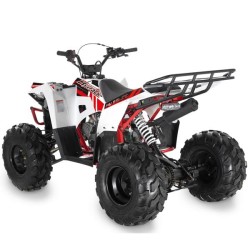 Quad enfant Hytrack HY 110 ST