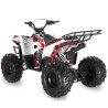 Quad enfant Hytrack HY 110 ST