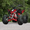 Quad enfant Massai S110